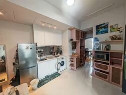 Neem Tree (D12), Apartment #584339611